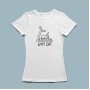 Gym Cat